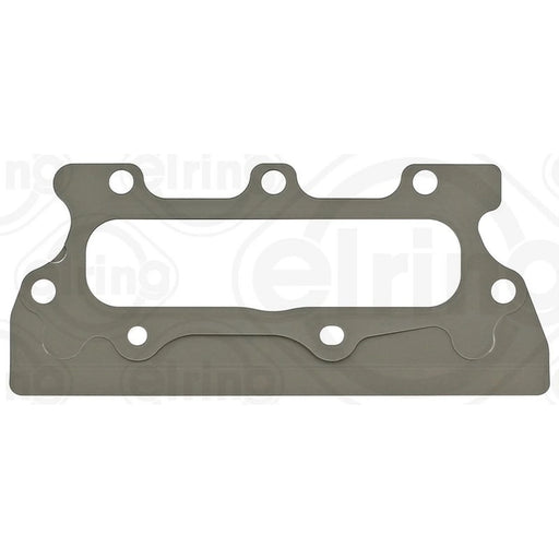 Elring Exhaust Manifold Gasket Wide Thick 778.420