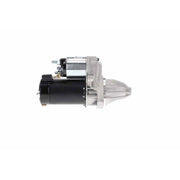 Hella Starter Motor 12V 1kW 9 Teeth fits Honda Accord 1999-2002 1.8 2.0 2.3