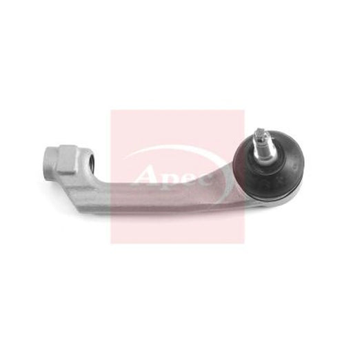Apec Steering Tie Rod End Ball Joint Front Left M14x1.5 AST6706