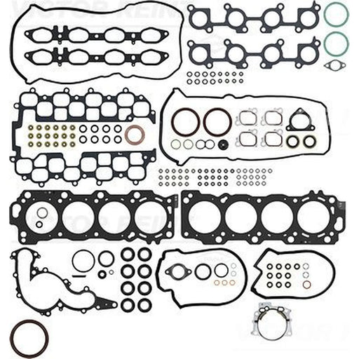 Victor Reinz Full Gasket Set 01-10160-01