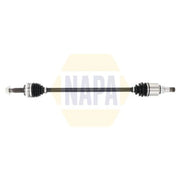 NAPA CV Drive Shaft Driveshaft Front Right NDS2190R