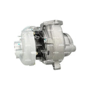 NRF Turbocharger Turbo Unit 90010133