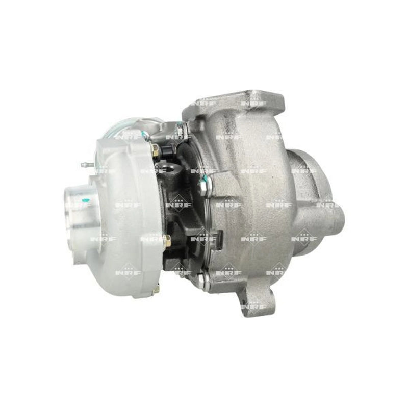 NRF Turbocharger Turbo Unit 90010133