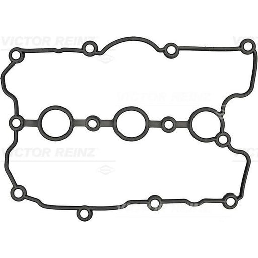 Victor Reinz Cylinder Head Cover Gasket 71-38958-00