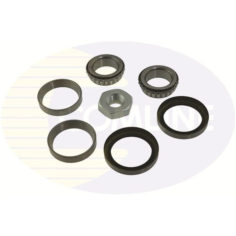 Comline Wheel Bearing Kit CBK149