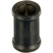 Gates Molded Heater Hose 02-3821A