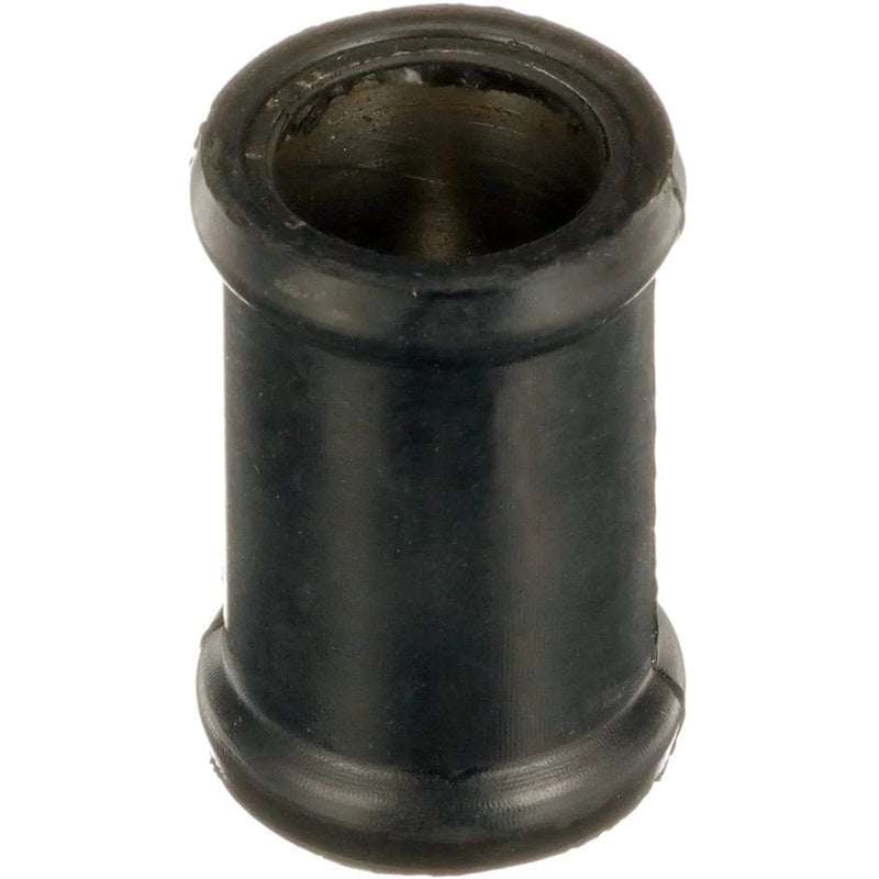 Gates Molded Heater Hose 02-3821A