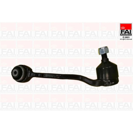 FAI Control/Trailing Arm SS10799