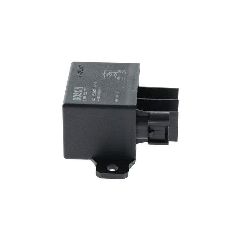 Bosch Main Power Relay