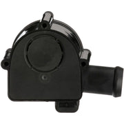 Gates Engine Cooling Water Pump fits Audi A4 Allroad B8 2009-2016 2.0 3.0