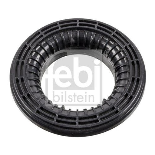 Febi Rolling Bearing Suspension Strut Support Mount Front 179617