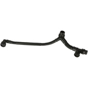 Gates Molded Heater Hose fits Tesla Model 3 2017-2020