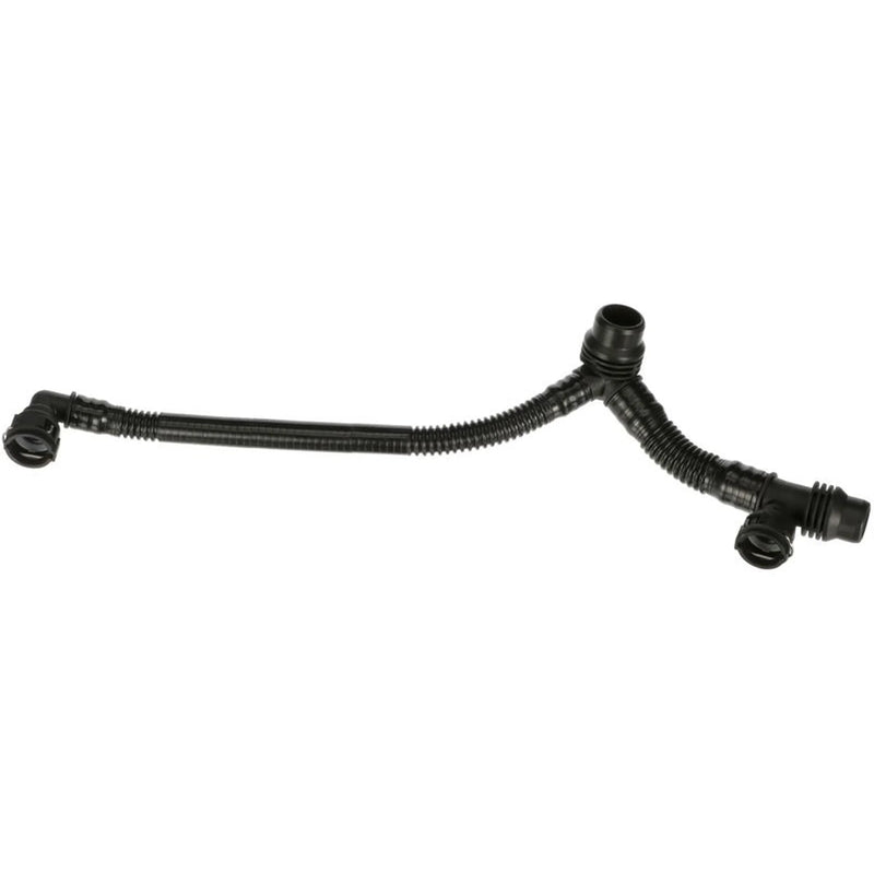 Gates Molded Heater Hose fits Tesla Model 3 2017-2020