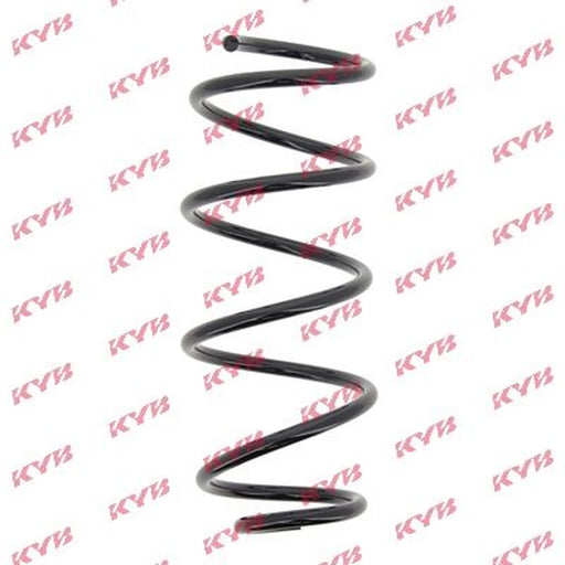 KYB Front Suspension Coil Spring RA3378