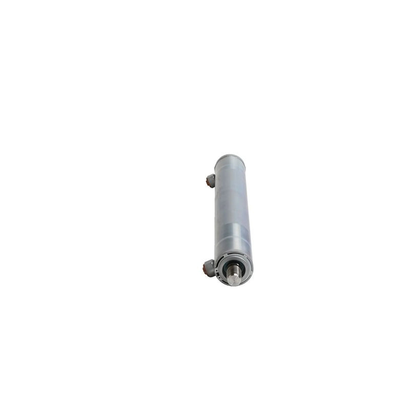 Bosch Power Steering Slave Cylinder fits Volvo FM12 1998-2005
