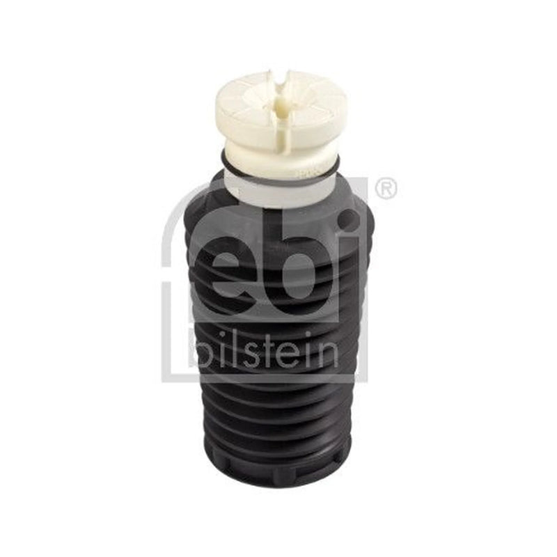 Febi Front Dust Cover Kit for Shock Absorber 37044