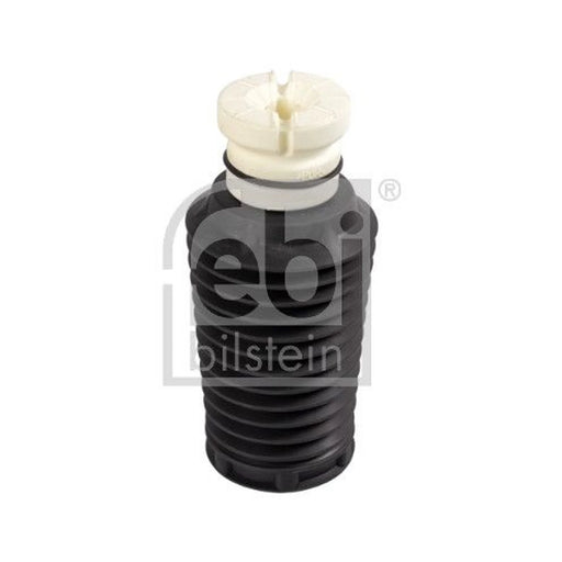 Febi Front Dust Cover Kit for Shock Absorber 37044