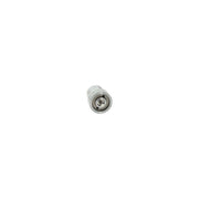 Bosch Diesel Injector Nozzle Tip