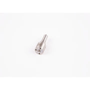 Bosch Diesel Injector Nozzle Tip