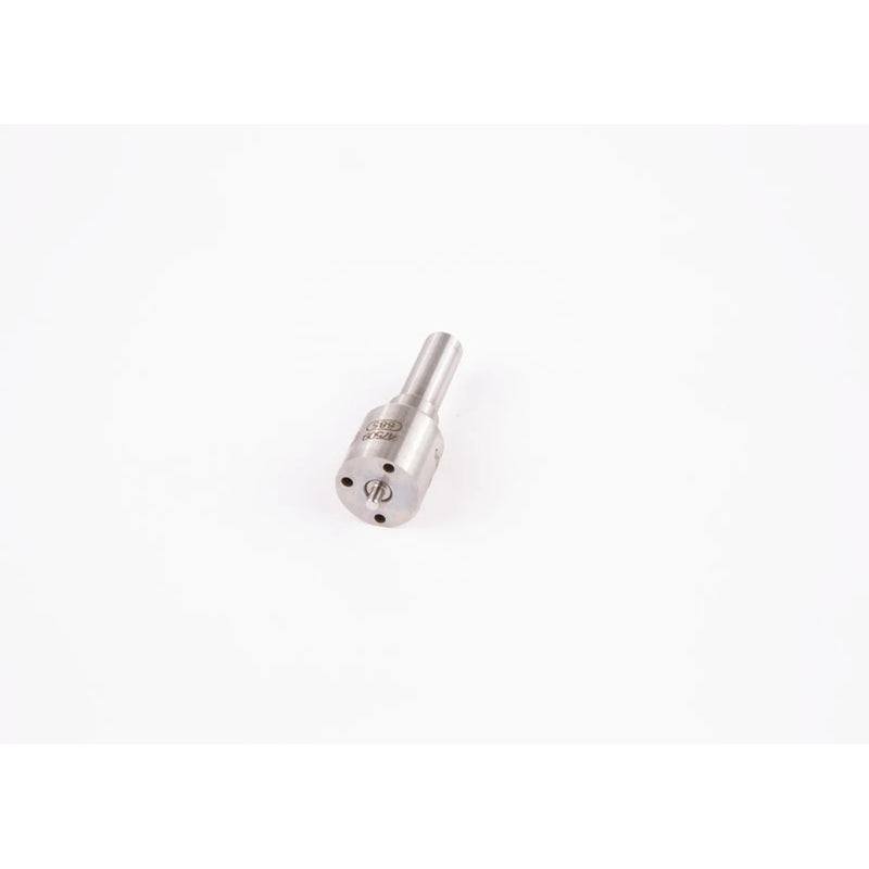 Bosch Diesel Injector Nozzle Tip