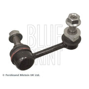 Blue Print Stabiliser Bar Link Coupling Rod Front Right ADN18556