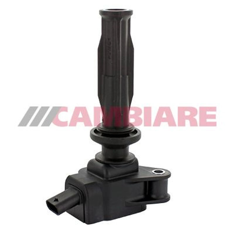 Cambiare Ignition Coil Pack fits Ford Galaxy 2010-2015 2.0