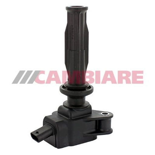 Cambiare Ignition Coil Pack fits Ford Galaxy 2010-2015 2.0