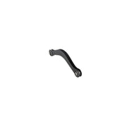 Delphi Control/Trailing Arm Left fits Audi A4 Allroad B9 2016-2020 2.0 3.0