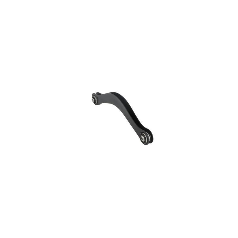 Delphi Control/Trailing Arm Left fits Audi A4 Allroad B9 2016-2020 2.0 3.0