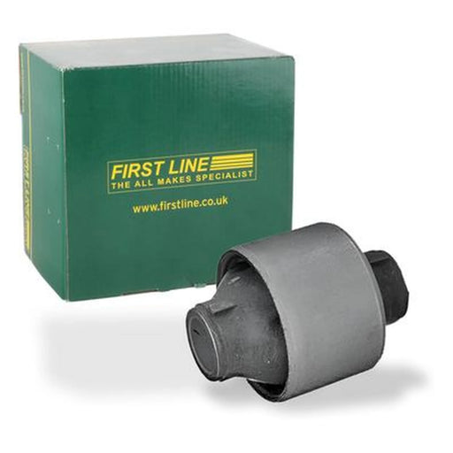 First Line Wishbone / Control / Trailing Arm Bush fits Nissan 350Z 2002-2008 3.5