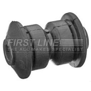 First Line Wishbone / Control / Trailing Arm Bush fits Mercedes-Benz V-Class