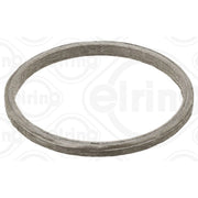 Elring Exhaust Pipe Gasket OD 567.490