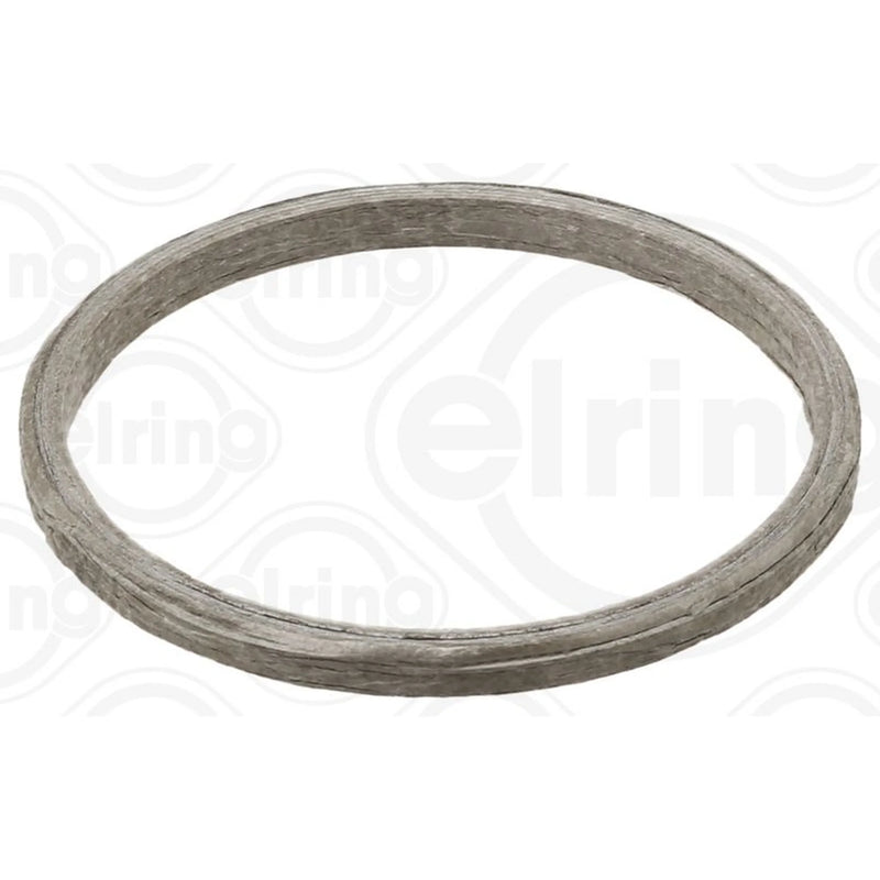 Elring Exhaust Pipe Gasket OD fits Land Rover Defender 2020 on 3.0