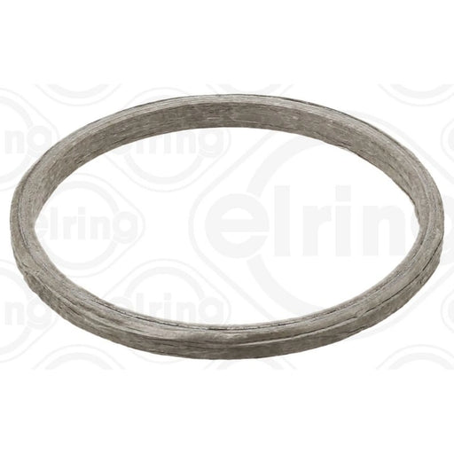 Elring Exhaust Pipe Gasket OD 567.490