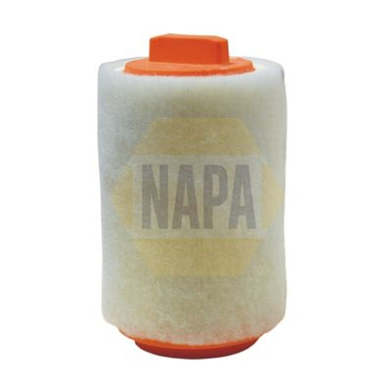 NAPA Engine Air Filter fits Mini Mini 2009-2015