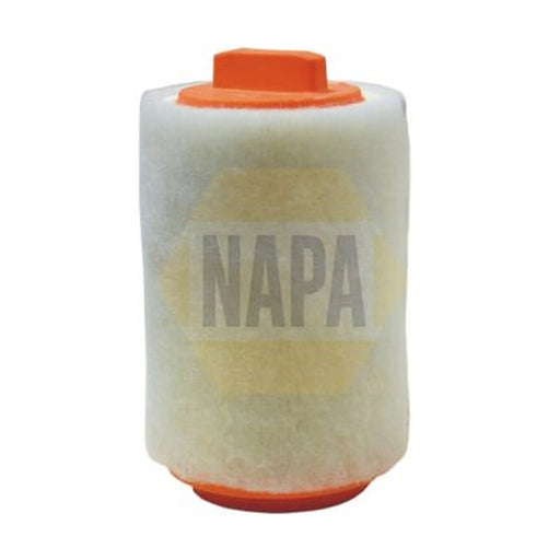 NAPA Engine Air Filter NFA1236