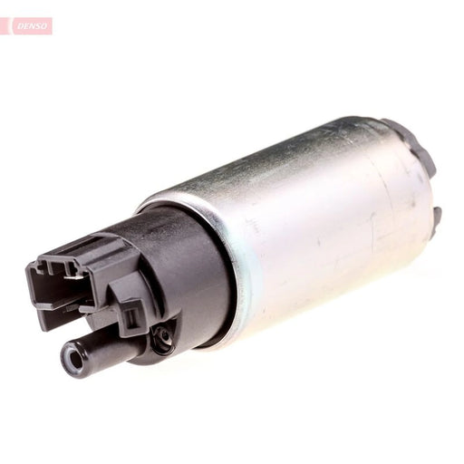 Denso Fuel Pump Assembly in the fuel tank fits Toyota Land Cruiser Prado