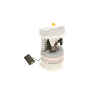 Bosch Fuel Tank Sender Unit in the fuel tank fits Renault Clio 1998-2010
