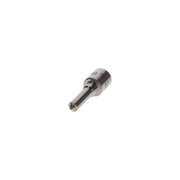 Bosch Diesel Injector Nozzle Tip