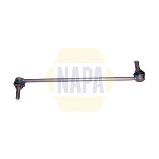 NAPA Stabiliser Bar Link Coupling Rod Front Right NST4242