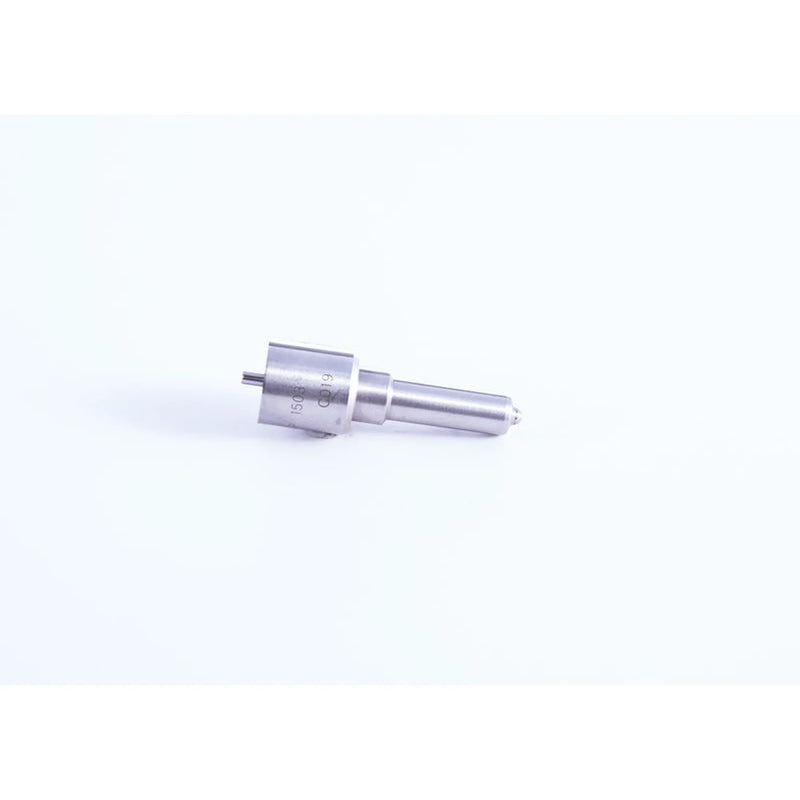 Bosch Diesel Injector Nozzle Tip