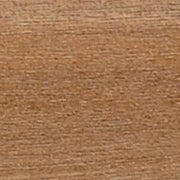 Self Adhesive Trim Mendip Ash 25mm x 10m AG - UK Camping And Leisure