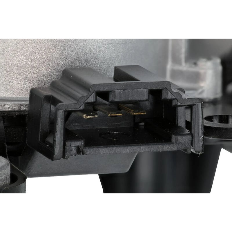 Valeo Front/Rear Wiper Motor Rear 582663