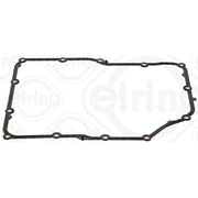 Elring Auto Trans Sump Gasket fits Cadillac Escalade 2010-2013 6.0