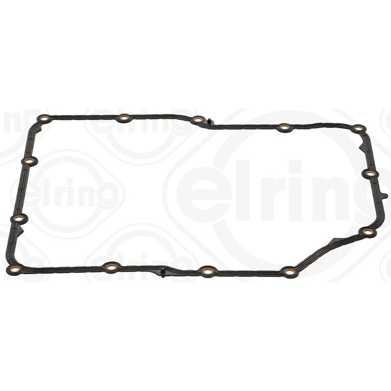 Elring Auto Trans Sump Gasket fits Cadillac Escalade 2010-2013 6.0