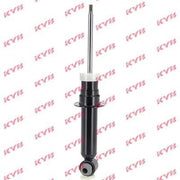 KYB 2 x Shock Absorbers fits BMW 6 2010-2018