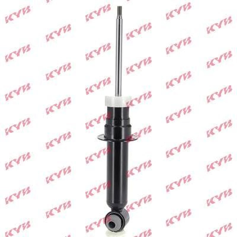 KYB 2 x Shock Absorbers fits BMW 6 2010-2018