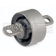 First Line Wishbone / Control / Trailing Arm Bush fits Hyundai I30 2016-2020