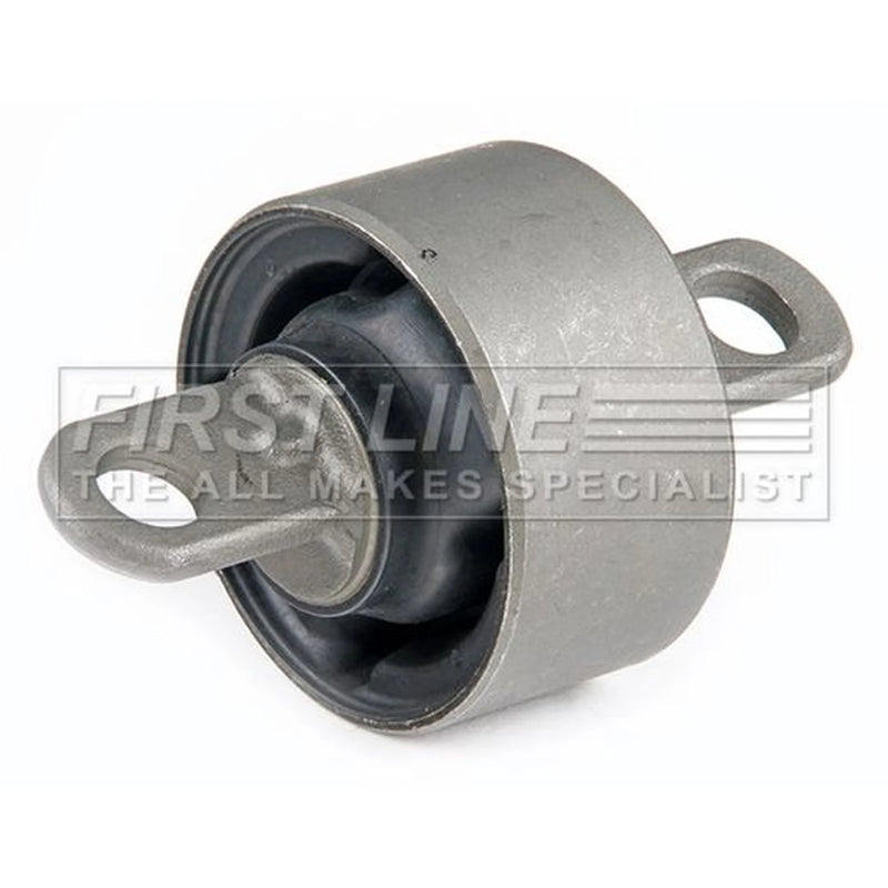 First Line Wishbone / Control / Trailing Arm Bush fits Hyundai I30 2016-2020