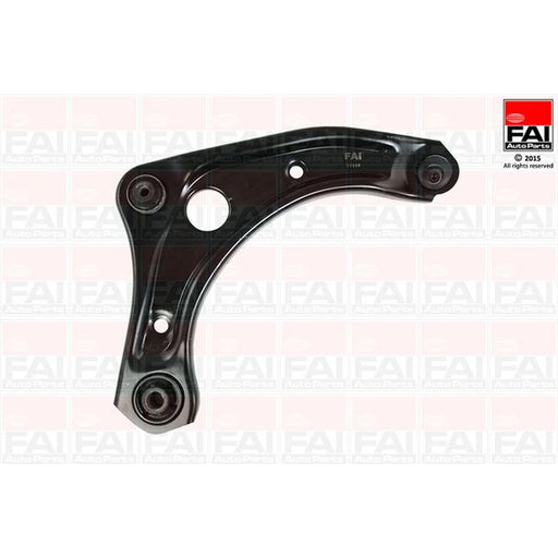 FAI Control/Trailing Arm SS7816